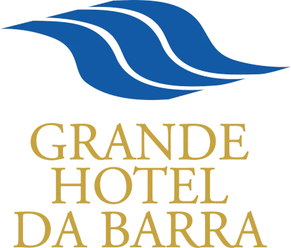 Grande Hotel da Barra